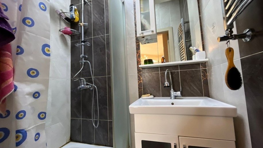 Satılır 3 otaqlı yeni tikili, 178 m², 8-ci mikrorayon-14