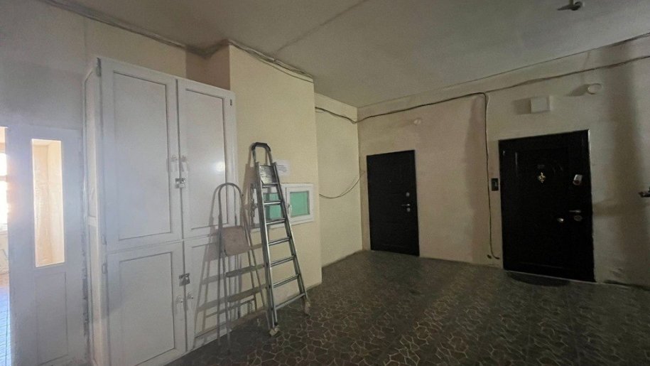 Satılır 3 otaqlı yeni tikili, 178 m², 8-ci mikrorayon-21