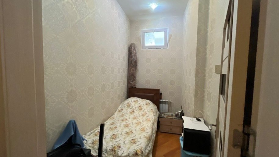 Satılır 3 otaqlı yeni tikili, 178 m², 8-ci mikrorayon-22