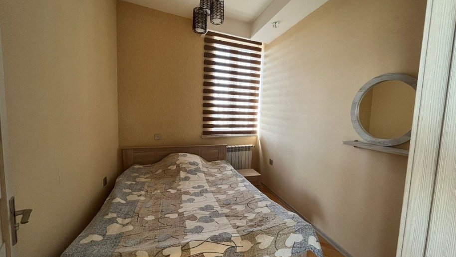 Satılır 3 otaqlı yeni tikili, 178 m², 8-ci mikrorayon-23
