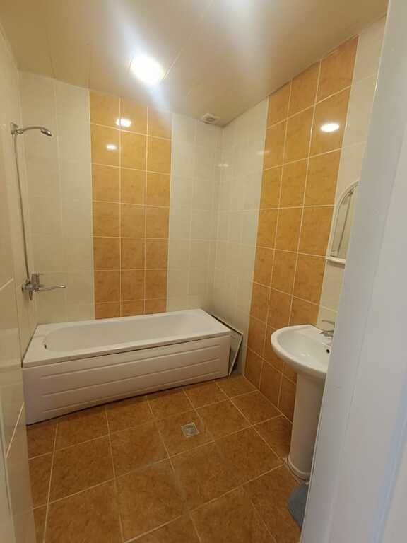 Kirayə verilir 3 otaqlı yeni tikili, 135 m², Nəriman Nərimanov m.-15