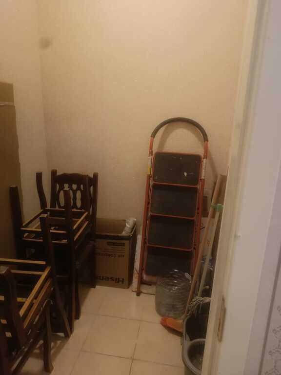 Kirayə verilir 3 otaqlı yeni tikili, 135 m², Nəriman Nərimanov m.-18