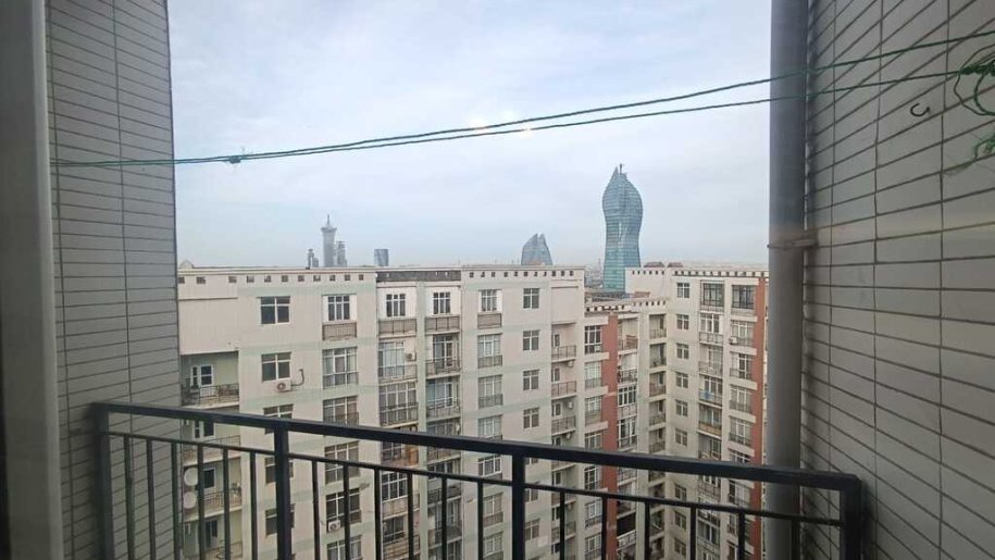 Kirayə verilir 3 otaqlı yeni tikili, 135 m², Nəriman Nərimanov m.-19