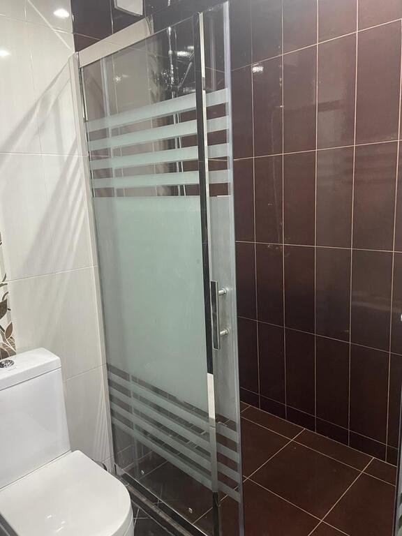 Kirayə verilir 3 otaqlı yeni tikili, 135 m², Nəriman Nərimanov m.-22