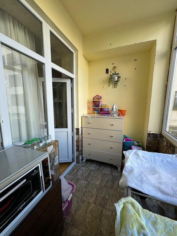 Satılır 2 otaqlı yeni tikili, 79 m², Sumqayıt-6