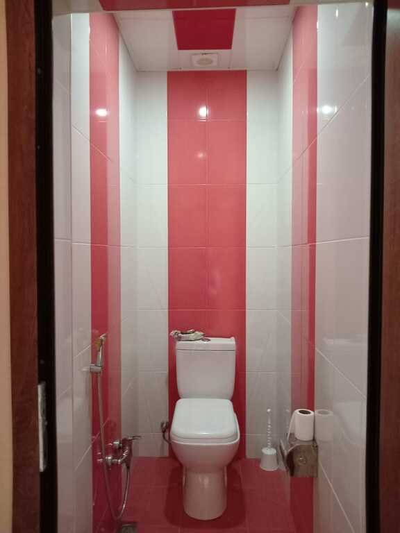 Satılır 3 otaqlı yeni tikili, 130 m², Həzi Aslanov m.-13