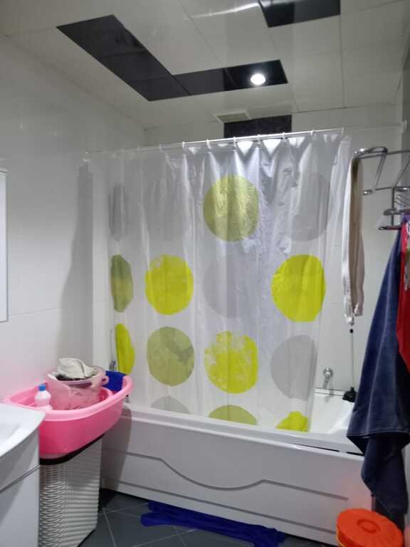 Satılır 3 otaqlı yeni tikili, 130 m², Həzi Aslanov m.-14