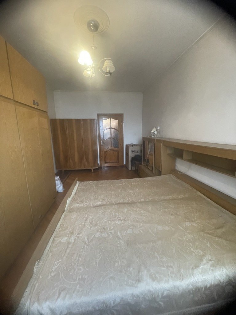 Satılır 2 otaqlı köhnə tikili, 55 m², 7-ci mikrorayon-2