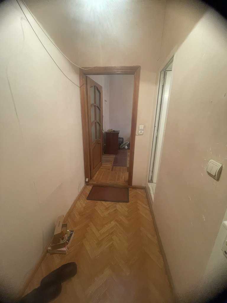 Satılır 2 otaqlı köhnə tikili, 55 m², 7-ci mikrorayon-4