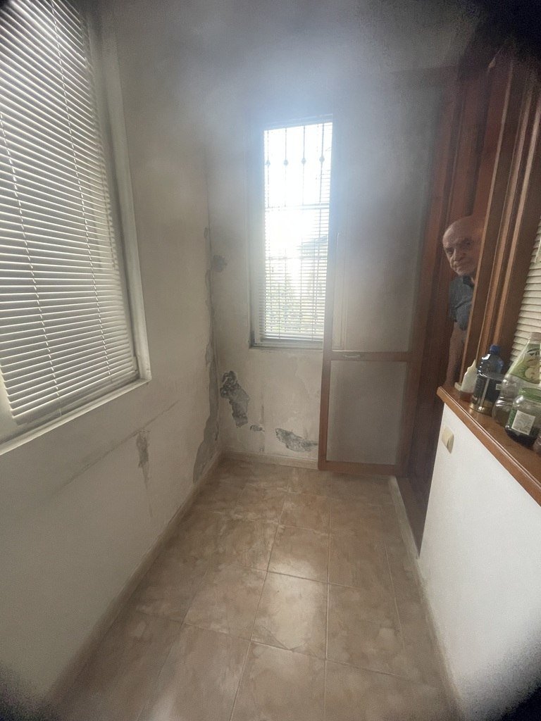Satılır 2 otaqlı köhnə tikili, 55 m², 7-ci mikrorayon-7