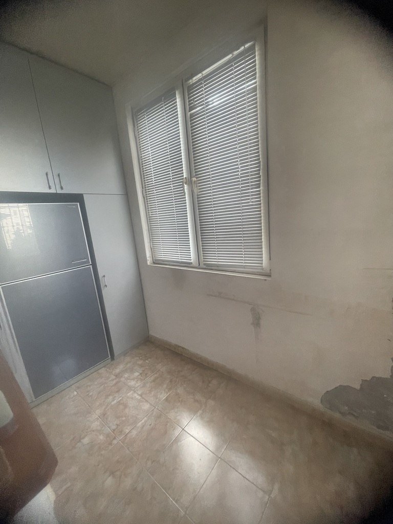 Satılır 2 otaqlı köhnə tikili, 55 m², 7-ci mikrorayon-8