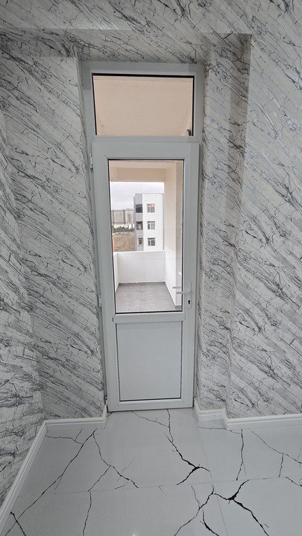 Satılır 2 otaqlı yeni tikili, 79 m², Abşeron-6