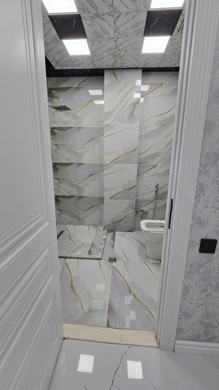Satılır 2 otaqlı yeni tikili, 79 m², Abşeron-11