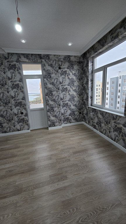 Satılır 2 otaqlı yeni tikili, 79 m², Abşeron-16