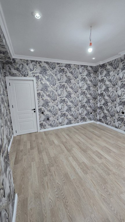 Satılır 2 otaqlı yeni tikili, 79 m², Abşeron-17