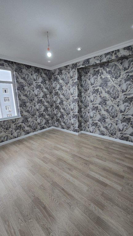 Satılır 2 otaqlı yeni tikili, 79 m², Abşeron-18