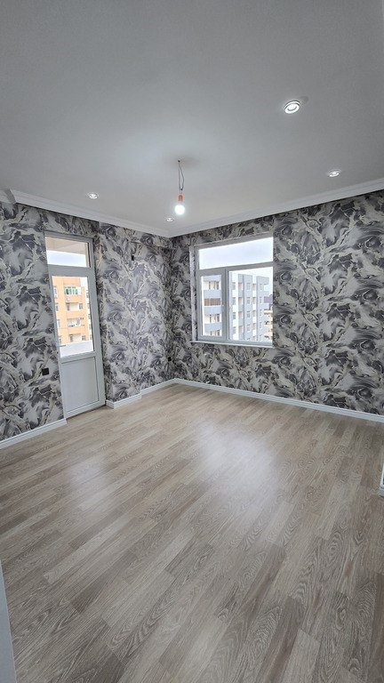 Satılır 2 otaqlı yeni tikili, 79 m², Abşeron-19