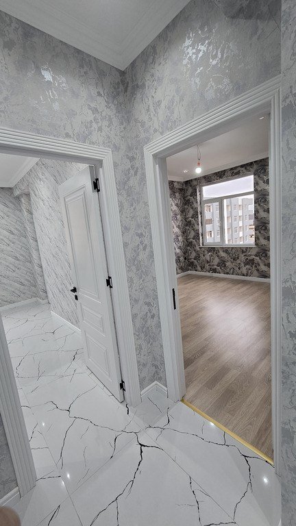 Satılır 2 otaqlı yeni tikili, 79 m², Abşeron-20