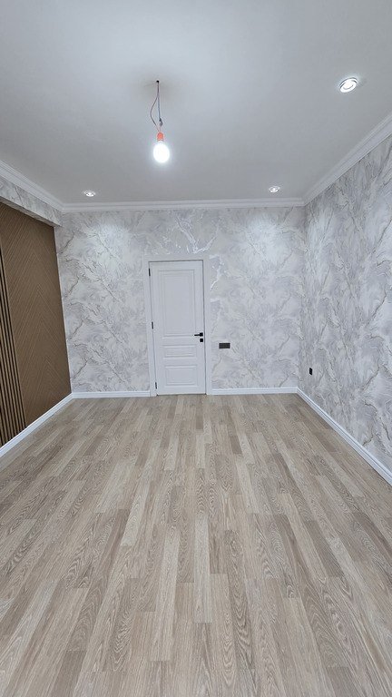 Satılır 2 otaqlı yeni tikili, 79 m², Abşeron-21