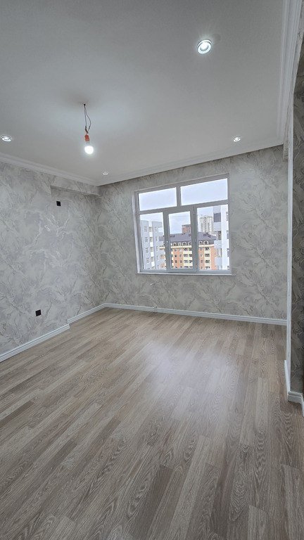 Satılır 2 otaqlı yeni tikili, 79 m², Abşeron-22
