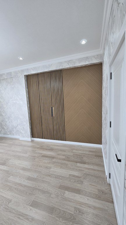 Satılır 2 otaqlı yeni tikili, 79 m², Abşeron-23