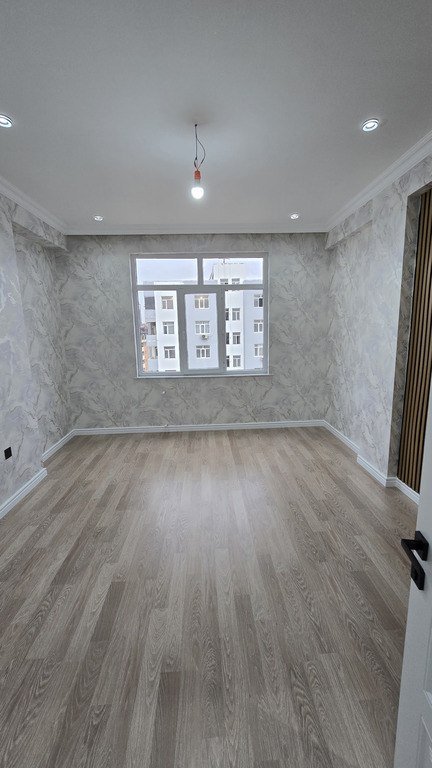 Satılır 2 otaqlı yeni tikili, 79 m², Abşeron-24
