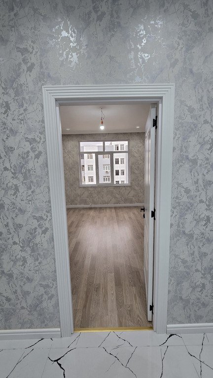 Satılır 2 otaqlı yeni tikili, 79 m², Abşeron-25