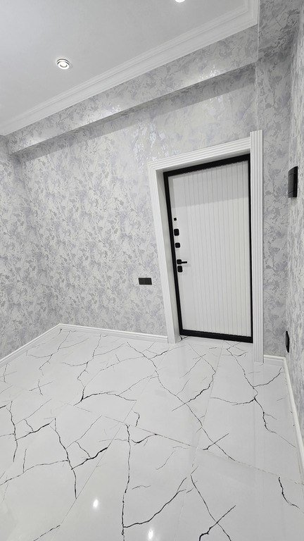 Satılır 2 otaqlı yeni tikili, 79 m², Abşeron-29