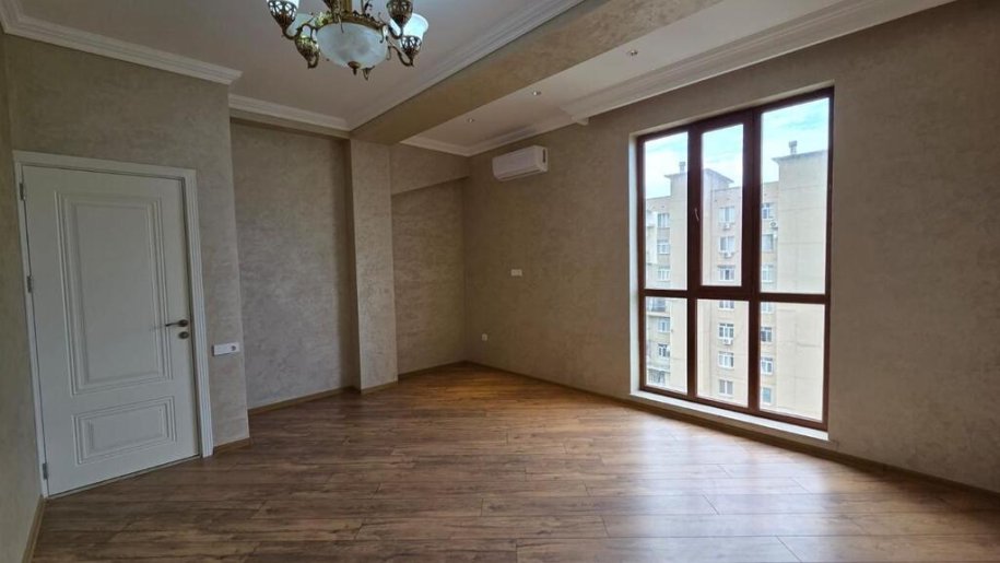 Kirayə verilir 2 otaqlı yeni tikili, 130 m², Həzi Aslanov m.-2