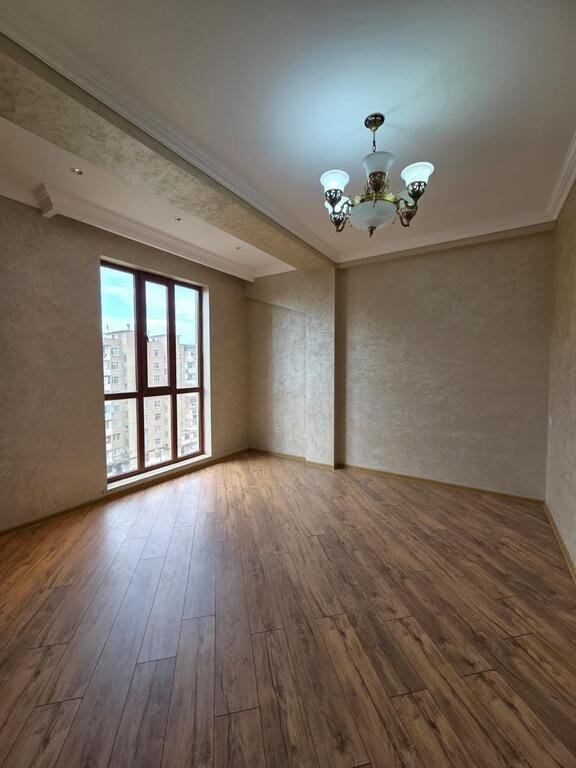 Kirayə verilir 2 otaqlı yeni tikili, 130 m², Həzi Aslanov m.-3
