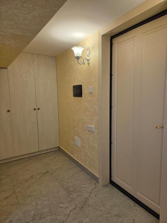 Kirayə verilir 2 otaqlı yeni tikili, 130 m², Həzi Aslanov m.-11