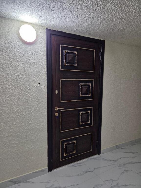 Kirayə verilir 2 otaqlı yeni tikili, 130 m², Həzi Aslanov m.-12
