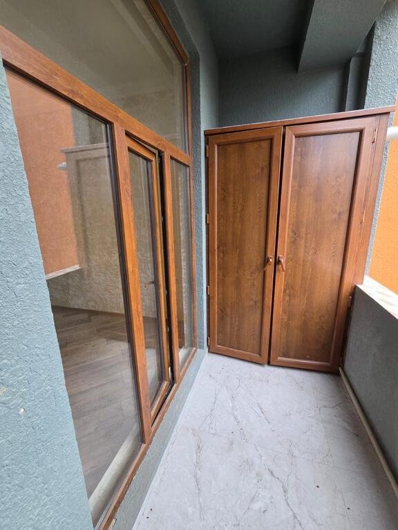 Kirayə verilir 2 otaqlı yeni tikili, 130 m², Həzi Aslanov m.-13
