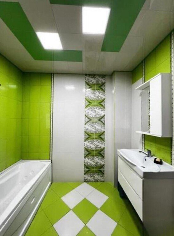 Satılır 3 otaqlı yeni tikili, 110 m², Neftçilər m.-8
