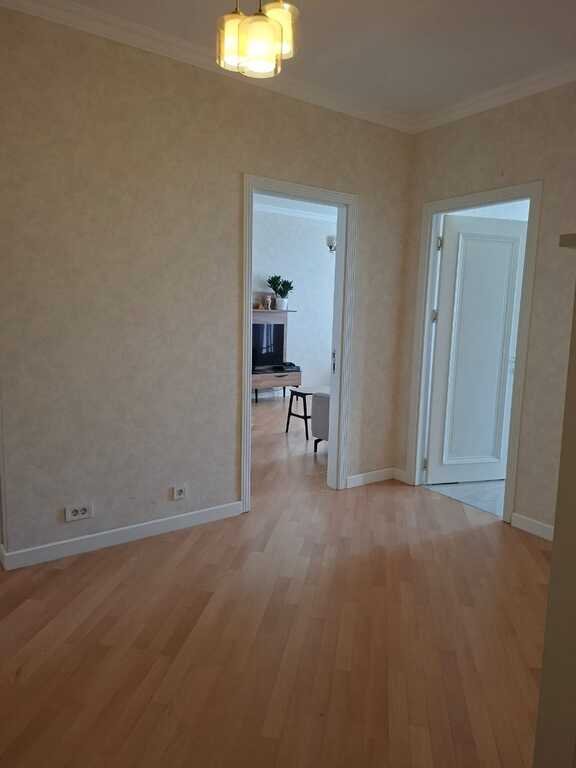 Satılır 3 otaqlı yeni tikili, 107 m², 8 noyabr-5