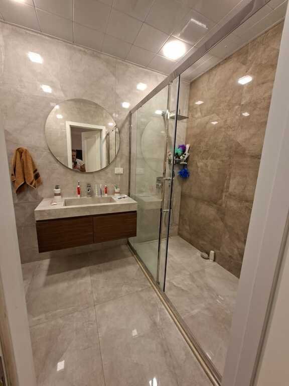 Satılır 3 otaqlı yeni tikili, 107 m², 8 noyabr-7