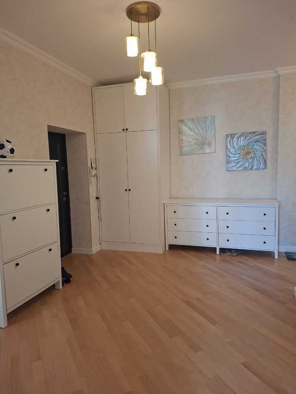 Satılır 3 otaqlı yeni tikili, 107 m², 8 noyabr-9