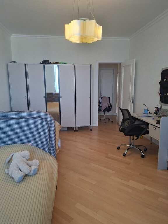 Satılır 3 otaqlı yeni tikili, 107 m², 8 noyabr-10