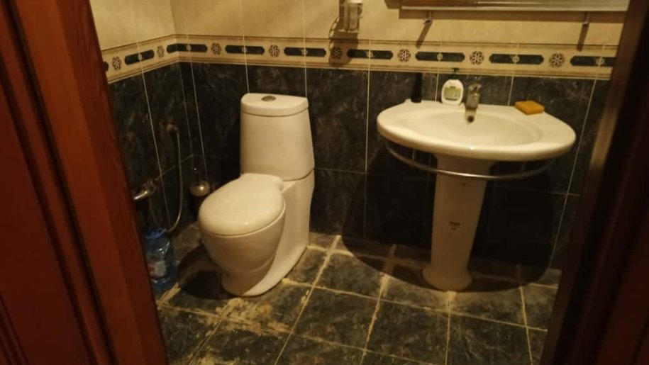 Satılır 3 otaqlı yeni tikili, 157 m², 8 noyabr-7
