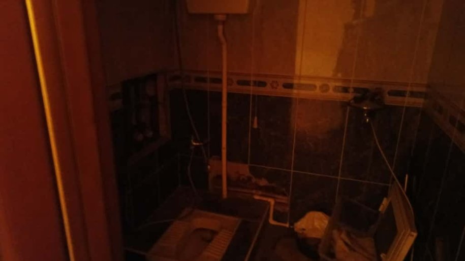 Satılır 3 otaqlı yeni tikili, 157 m², 8 noyabr-8
