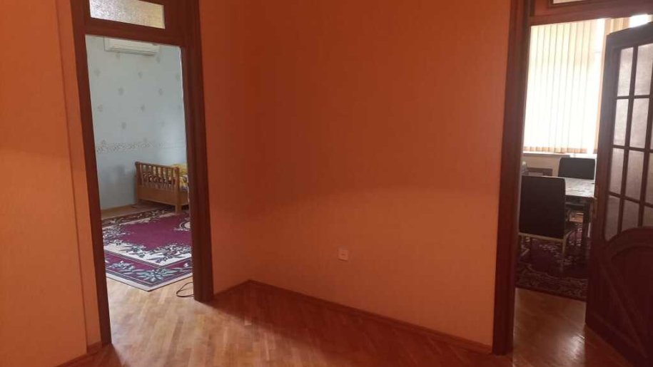 Satılır 3 otaqlı yeni tikili, 157 m², 8 noyabr-12