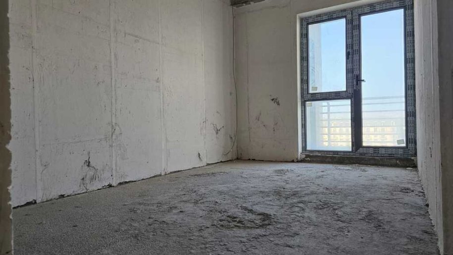 Satılır 4 otaqlı yeni tikili, 174 m², Gənclik m.-4