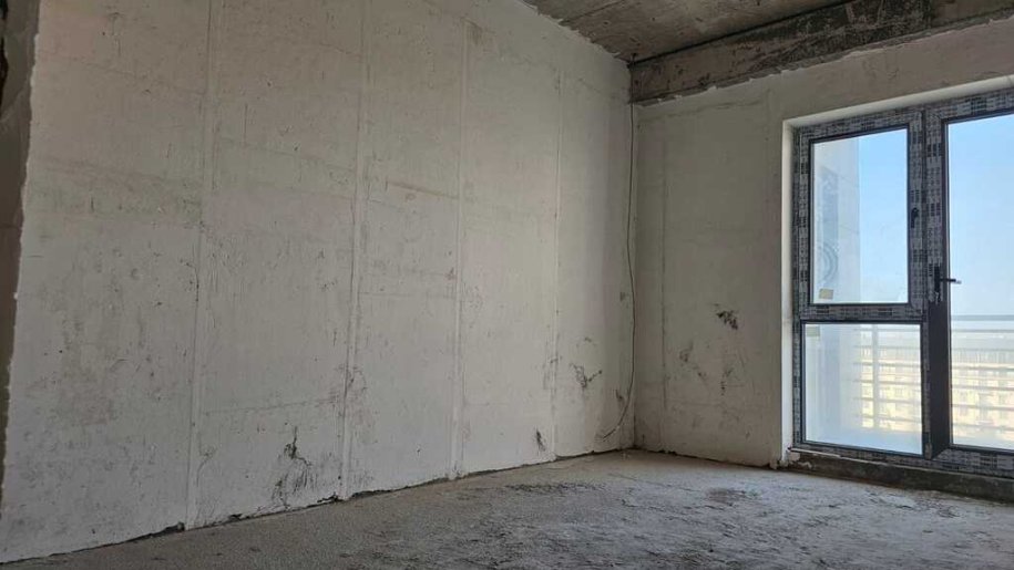 Satılır 4 otaqlı yeni tikili, 174 m², Gənclik m.-5