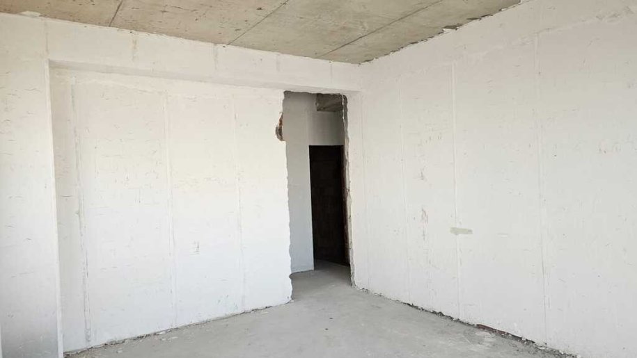 Satılır 4 otaqlı yeni tikili, 174 m², Gənclik m.-6