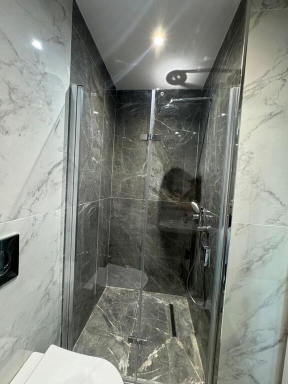 Kirayə verilir 2 otaqlı yeni tikili, 55 m², Yeni Yasamal-9