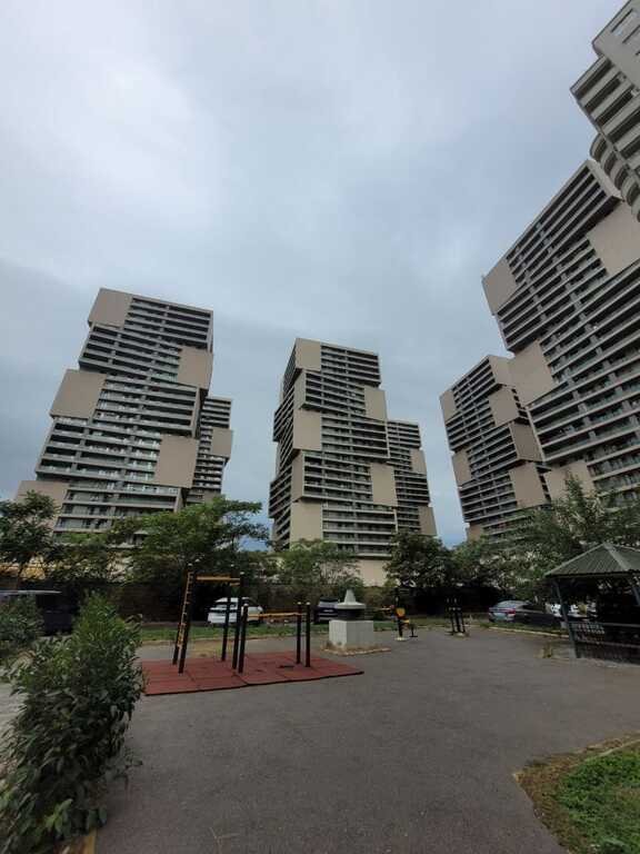 Satılır 3 otaqlı yeni tikili, 110 m², 8 noyabr-1