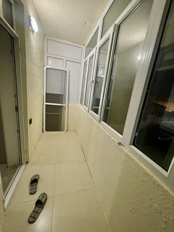 Satılır 3 otaqlı yeni tikili, 110 m², Nizami-15