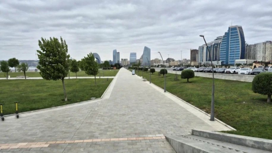 Satılır 3 otaqlı köhnə tikili, 70 m², Həzi Aslanov-1
