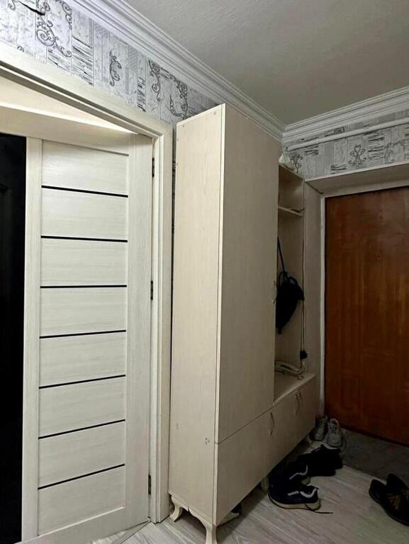 Satılır 3 otaqlı köhnə tikili, 70 m², Həzi Aslanov-8