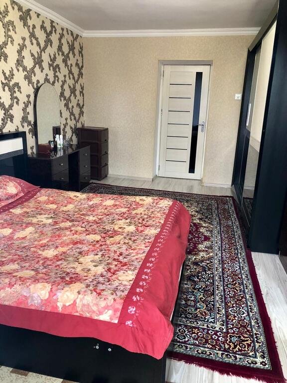 Satılır 3 otaqlı köhnə tikili, 70 m², Həzi Aslanov-18